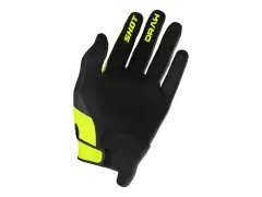 Shot Race Gear "Draw Shade" Handschuhe - Neon Yellow Shot Race Gear "Draw Shade" Handschuhe - Neon Yellow