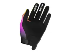 Shot Race Gear "Draw Shade" Handschuhe - Pink/Neon Yellow Shot Race Gear "Draw Shade" Handschuhe - Pink/Neon Yellow