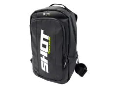 Shot Race Gear "Hydra Bag Trail 2L" Trinkrucksack