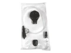 Shot Race Gear "Hydra Bag Trail" Ersatz-Trinkblase 2L