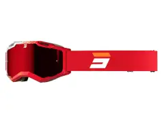 Shot Race Gear "Iris 2.0" Goggle