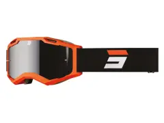 Shot Race Gear "Iris 2.0" Goggle