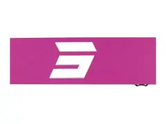 Shot Race Gear "Iris 2.0" Goggle Shot Race Gear "Iris 2.0" Goggle