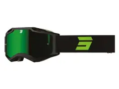 Shot Race Gear "Iris 2.0" Goggle