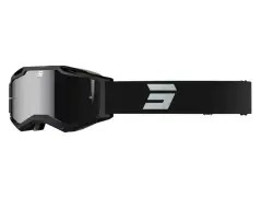 Shot Race Gear "Iris 2.0" Goggle