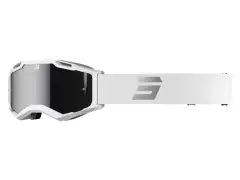 Shot Race Gear "Iris 2.0" Goggle