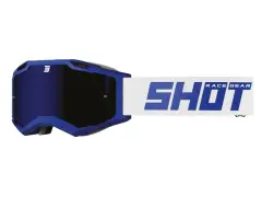 Shot Race Gear "Iris 2.0" Goggle