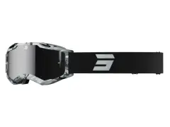Shot Race Gear "Iris 2.0" Goggle