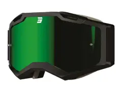 Shot Race Gear "Iris 2.0" Goggle Shot Race Gear "Iris 2.0" Goggle