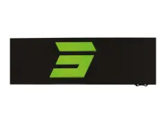 Shot Race Gear "Iris 2.0" Goggle Shot Race Gear "Iris 2.0" Goggle
