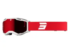 Shot Race Gear "Iris 2.0" Goggle