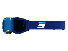 Shot Race Gear "Iris 2.0" Goggle