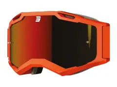 Shot Race Gear "Iris 2.0" Goggle Shot Race Gear "Iris 2.0" Goggle