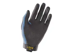 Shot Race Gear "Lite" Handschuhe - Blue Shot Race Gear "Lite" Handschuhe - Blue