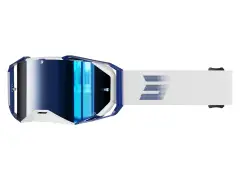 Shot Race Gear "Lite" Goggle