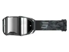 Shot Race Gear "Lite" Goggle Shot Race Gear "Lite" Goggle