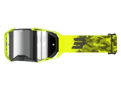 Shot Race Gear "Lite" Goggle Shot Race Gear "Lite" Goggle