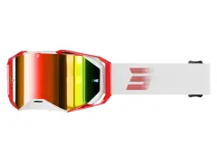 Shot Race Gear "Lite" Goggle