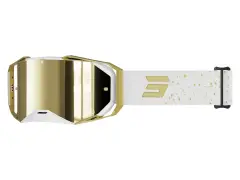 Shot Race Gear "Lite" Goggle