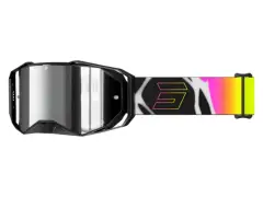 Shot Race Gear "Lite" Goggle Shot Race Gear "Lite" Goggle