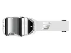 Shot Race Gear "Lite" Goggle