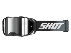 Shot Race Gear "Lite" Goggle Shot Race Gear "Lite" Goggle