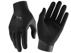 Shot Race Gear "Mist" Handschuhe - Black Shot Race Gear "Mist" Handschuhe - Black