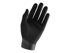 Shot Race Gear "Mist" Handschuhe - Black (Kids) Shot Race Gear "Mist" Handschuhe - Black (Kids)