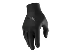 Shot Race Gear "Mist" Handschuhe - Black (Kids) Shot Race Gear "Mist" Handschuhe - Black (Kids)