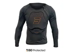Shot Race Gear "Race Evo D3O" Protektor Jacke (langarm) Shot Race Gear "Race Evo D3O" Protektor Jacke (langarm)