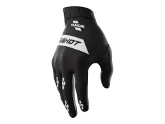 Shot Race Gear "Race" Handschuhe - Black Shot Race Gear "Race" Handschuhe - Black