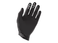 Shot Race Gear "Race" Handschuhe - Black Shot Race Gear "Race" Handschuhe - Black