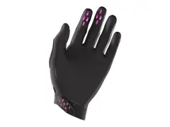 Shot Race Gear "Race" Handschuhe - Pink Shot Race Gear "Race" Handschuhe - Pink