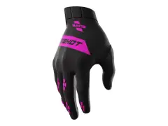 Shot Race Gear "Race" Handschuhe - Pink Shot Race Gear "Race" Handschuhe - Pink