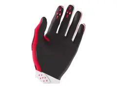 Shot Race Gear "Race" Handschuhe - Red Shot Race Gear "Race" Handschuhe - Red