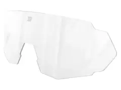 Shot Race Gear "Retina" Sonnenbrillen Ersatzscheibe