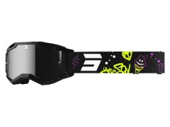 Shot Race Gear "Rocket Kid 2.0" Goggle Shot Race Gear "Rocket Kid 2.0" Goggle