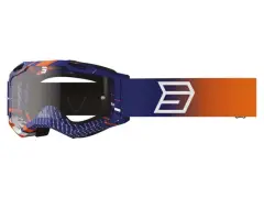 Shot Race Gear "Rocket Kid 2.0" Goggle Shot Race Gear "Rocket Kid 2.0" Goggle