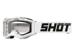Shot Race Gear "Rocket Kid 2.0" Goggle (Kids) Shot Race Gear "Rocket Kid 2.0" Goggle (Kids)