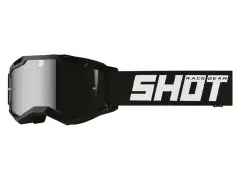 Shot Race Gear "Rocket Kid 2.0" Goggle Shot Race Gear "Rocket Kid 2.0" Goggle