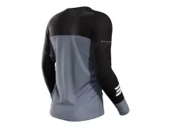 Shot Race Gear "Rogue Stok" Jersey - Black Shot Race Gear "Rogue Stok" Jersey - Black