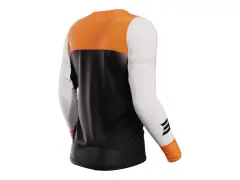 Shot Race Gear "Rogue Stok" Jersey - Orange Shot Race Gear "Rogue Stok" Jersey - Orange