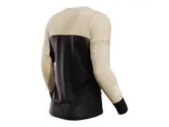 Shot Race Gear "Rogue Stok" Jersey - Sand Shot Race Gear "Rogue Stok" Jersey - Sand
