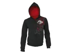Shot Race Gear "Slam" Sweater (Kids) Shot Race Gear "Slam" Sweater (Kids)