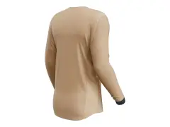 Shot Race Gear "Station Charge" Jersey - Gold Shot Race Gear "Station Charge" Jersey - Gold