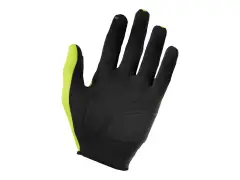 Shot Race Gear "Trainer CE 3.0" Handschuhe - Neon Yellow Shot Race Gear "Trainer CE 3.0" Handschuhe - Neon Yellow