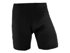 Shot Race Gear "Ultralight" Unterzieh-Short mit Sitzpolster Shot Race Gear "Ultralight" Unterzieh-Short mit Sitzpolster