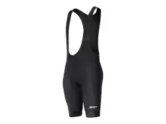Shot Race Gear "Unlimited" Trägerhose (kurz) Shot Race Gear "Unlimited" Trägerhose (kurz)