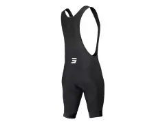 Shot Race Gear "Unlimited" Trägerhose (kurz) Shot Race Gear "Unlimited" Trägerhose (kurz)