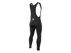 Shot Race Gear "Unlimited" Trägerhose (lang) Shot Race Gear "Unlimited" Trägerhose (lang)